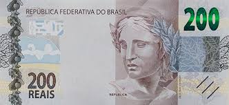 R$200,00 NO PIX!