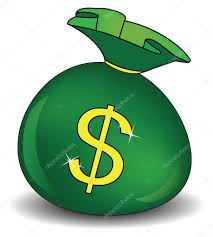 R$1000,00 NO PIX!