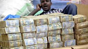 R$10,000 NO PIX!