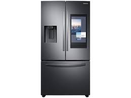 GELADEIRA SMART SAMSUNG