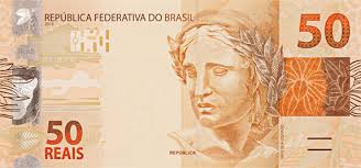R$50,00 NO PIX