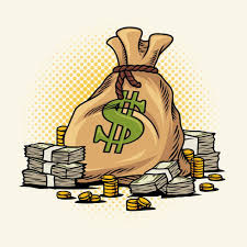 R$1.000,00 NO PIX!