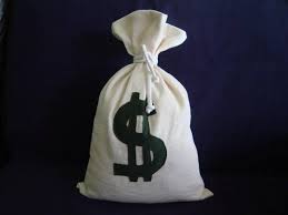 R$50,00 NO PIX!