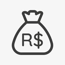 R$25,00 NO PIX!
